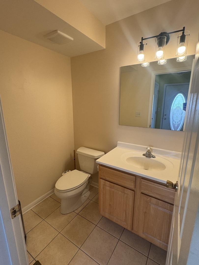 12203 S Mcdaniel Street Property Photo 27