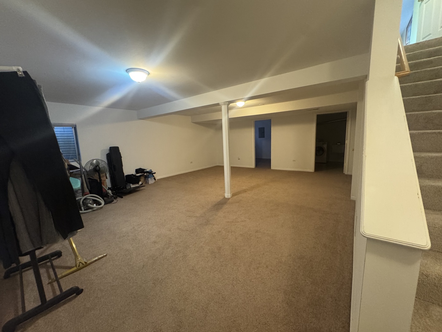 12203 S Mcdaniel Street Property Photo 28