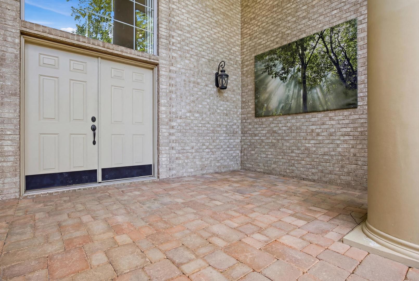 4113 Carlisle Drive Property Photo 6