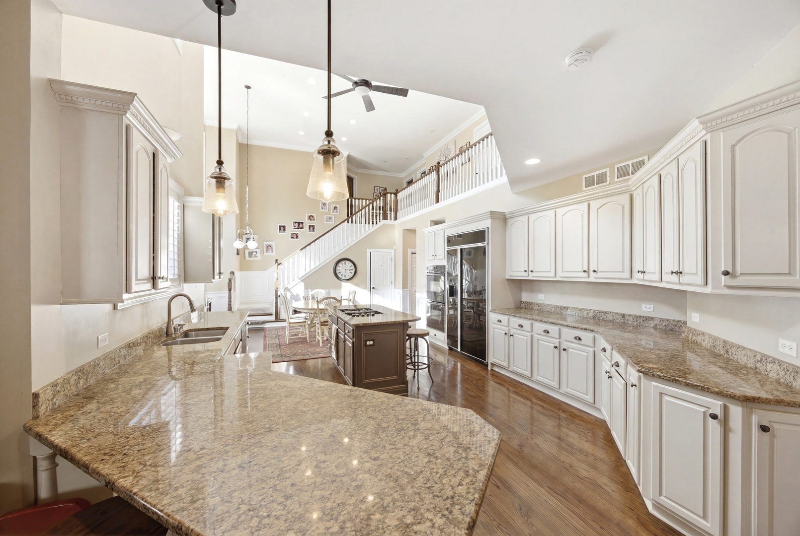 4113 Carlisle Drive Property Photo 15