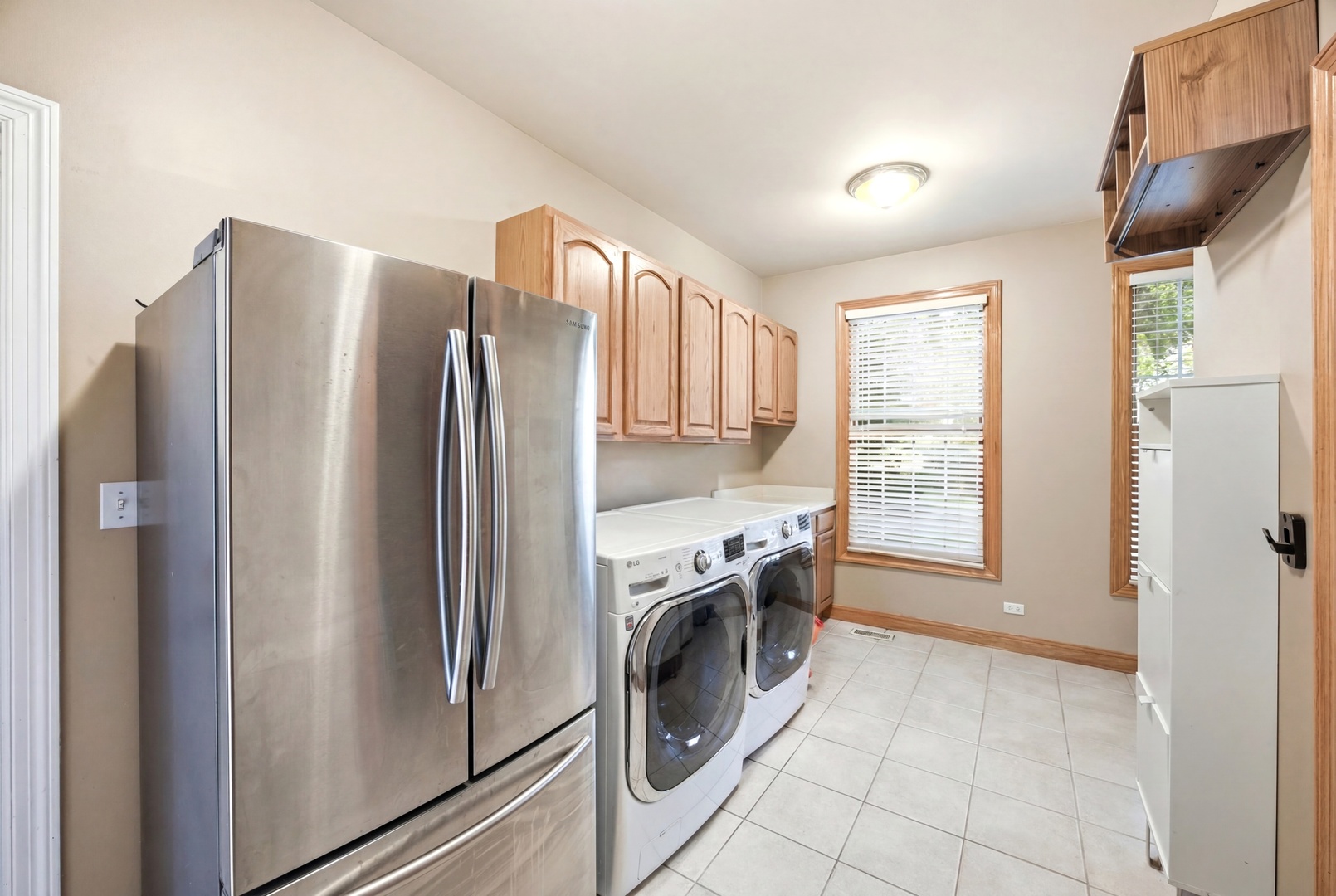 4113 Carlisle Drive Property Photo 21