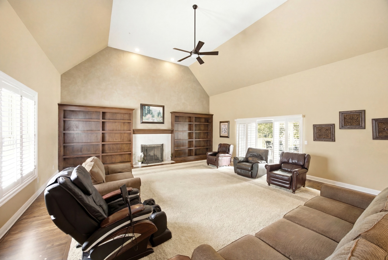 4113 Carlisle Drive Property Photo 23