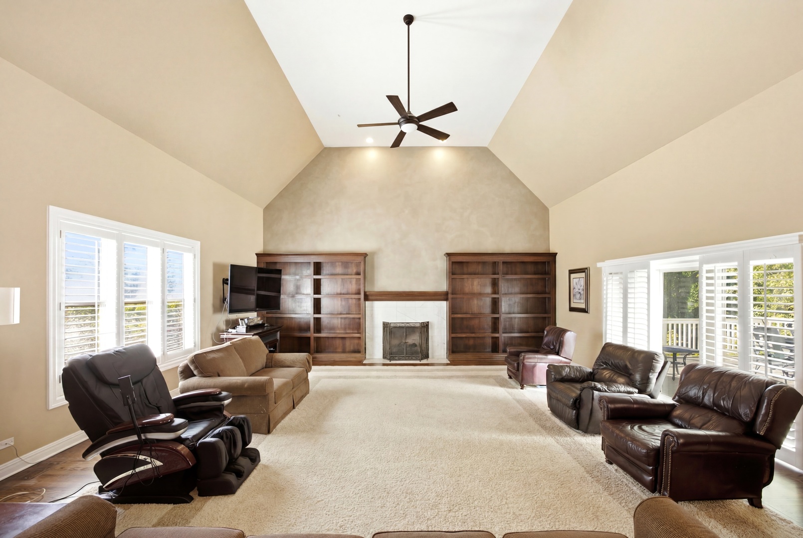 4113 Carlisle Drive Property Photo 24