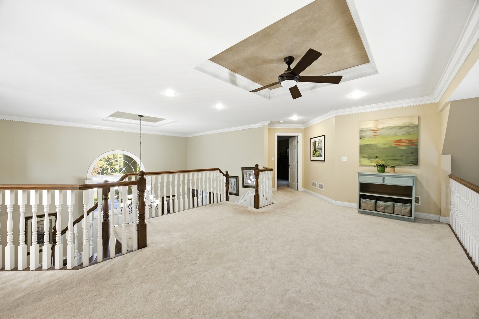 4113 Carlisle Drive Property Photo 28