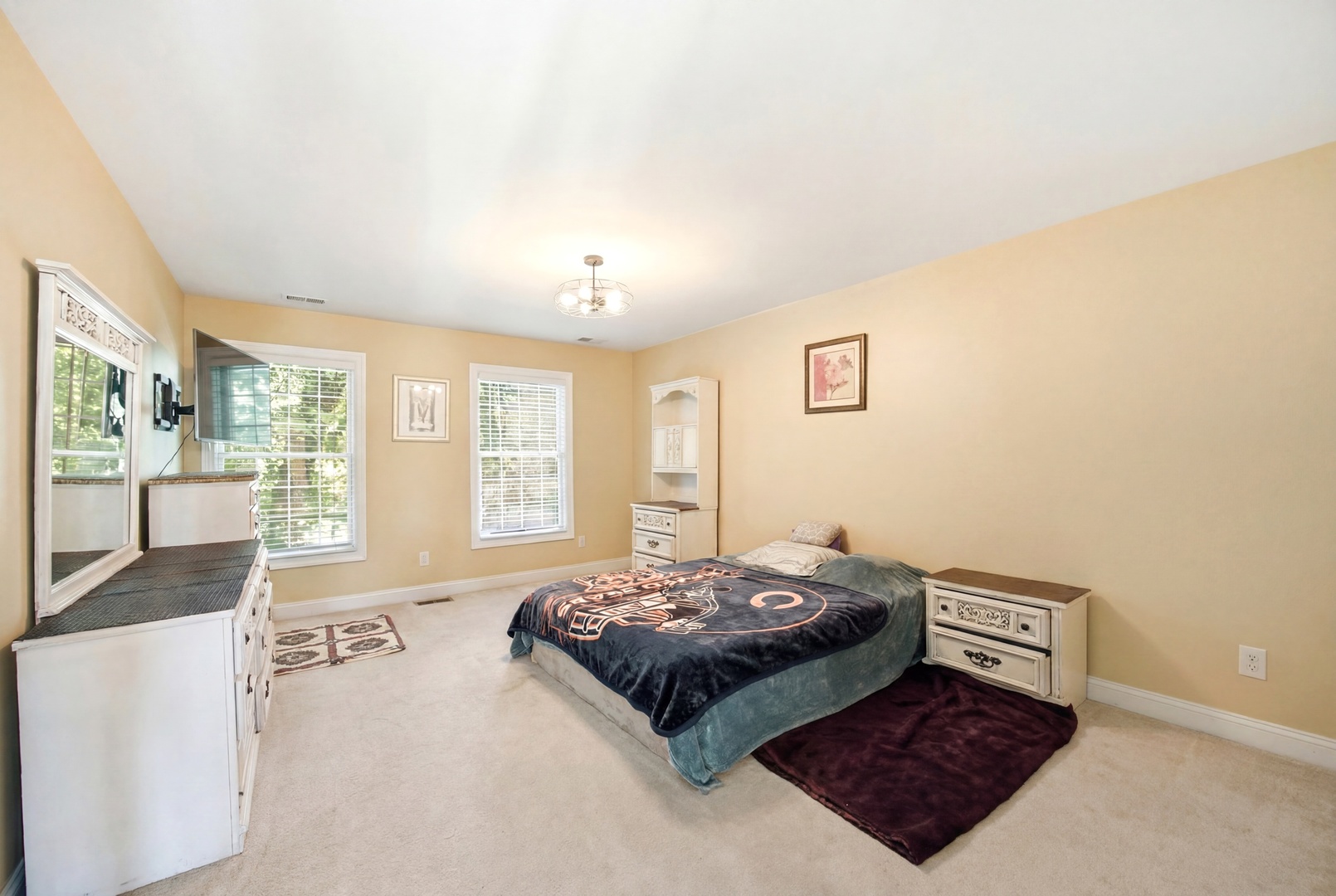 4113 Carlisle Drive Property Photo 40