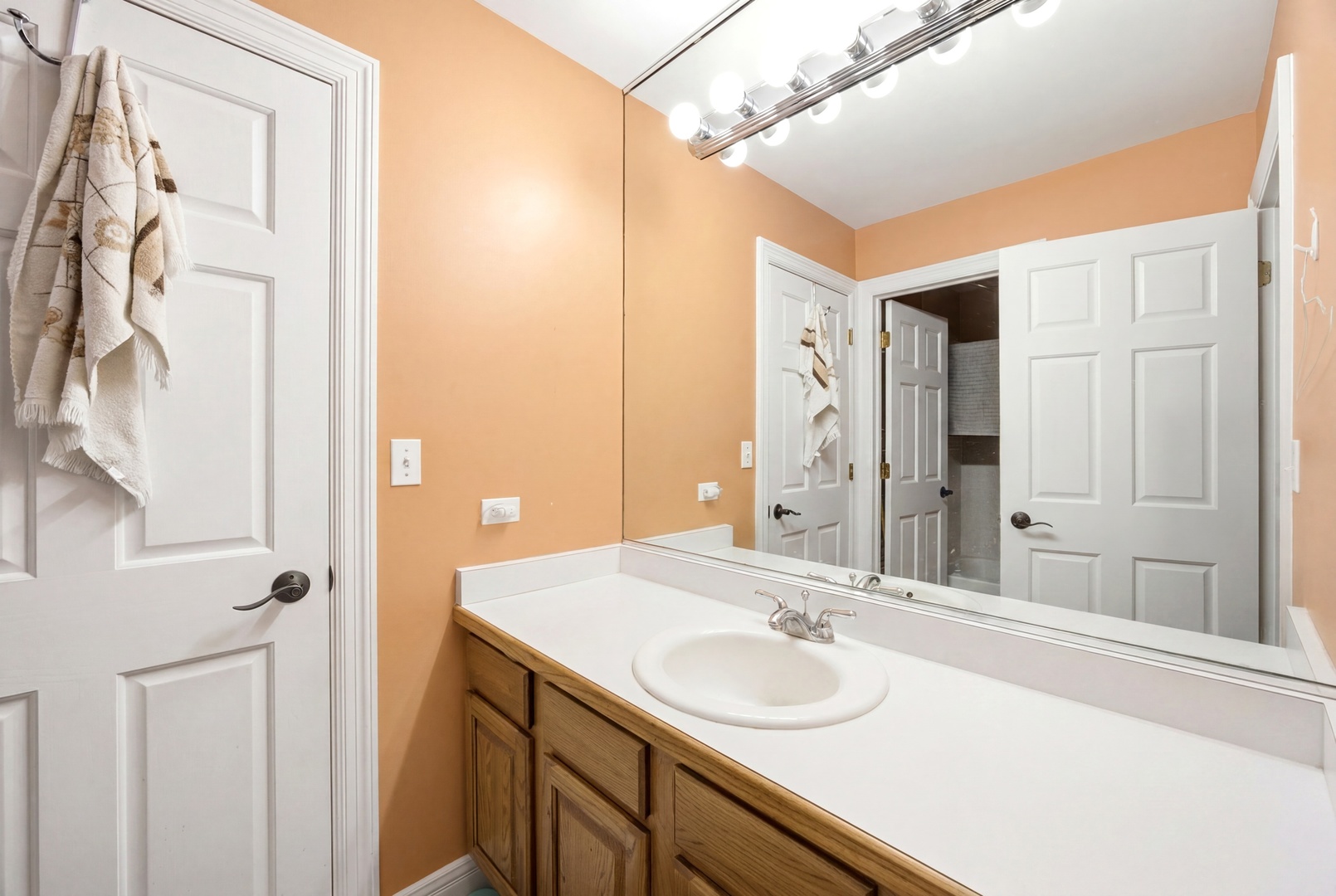 4113 Carlisle Drive Property Photo 41
