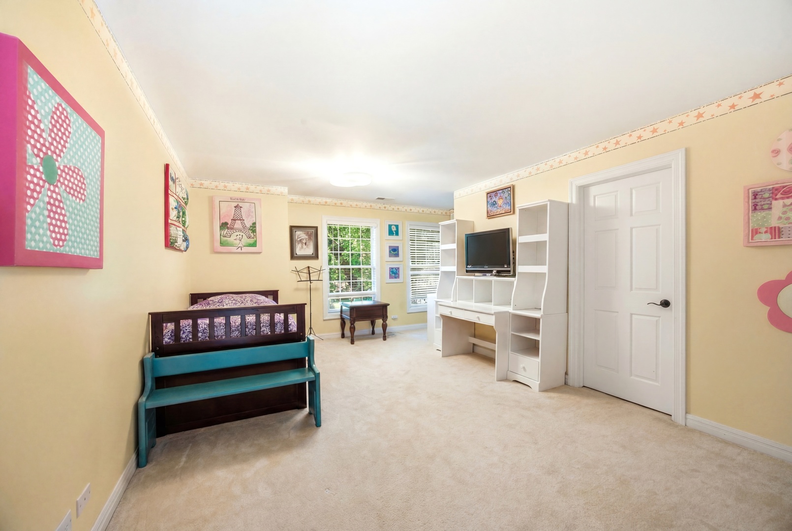 4113 Carlisle Drive Property Photo 42