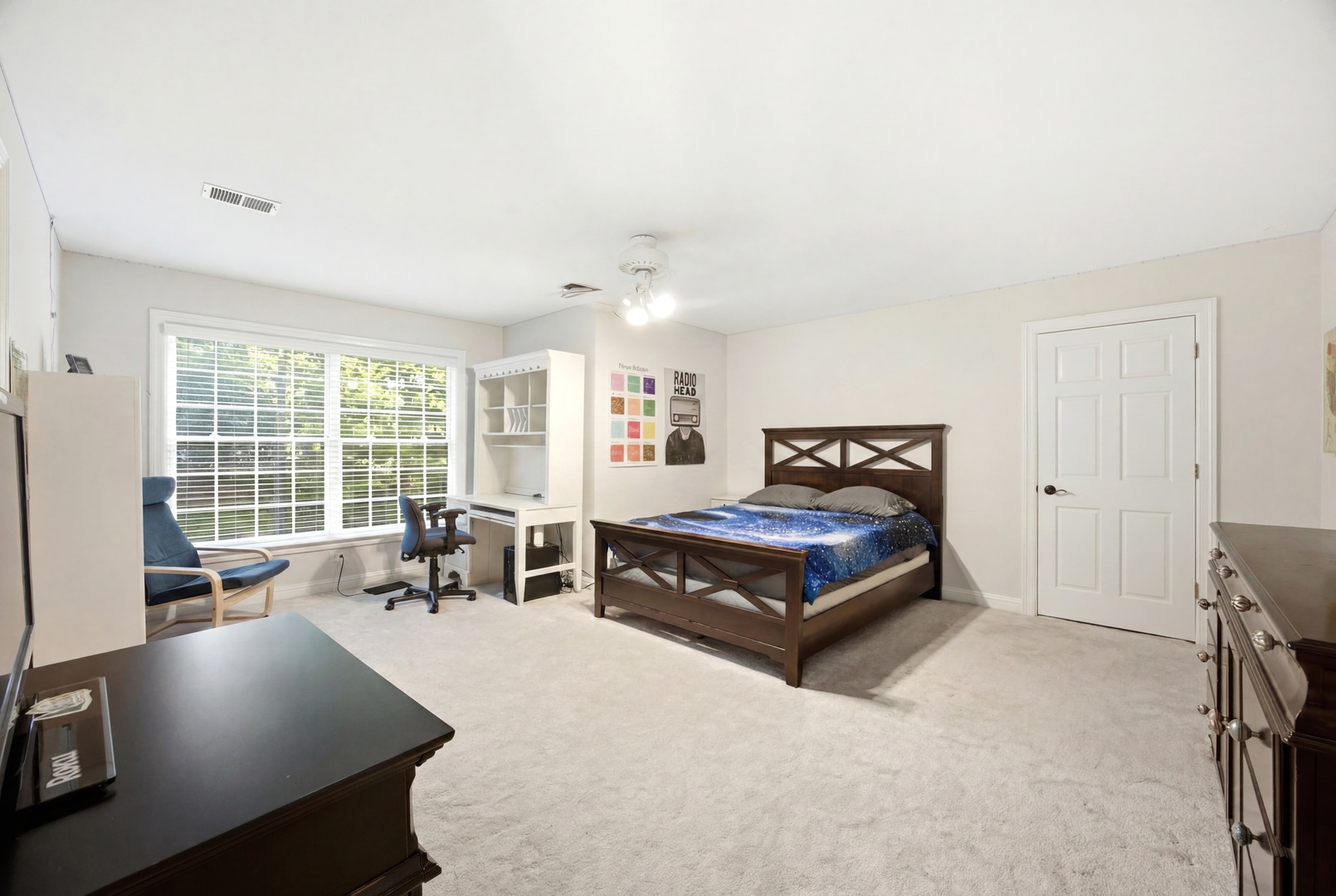 4113 Carlisle Drive Property Photo 43