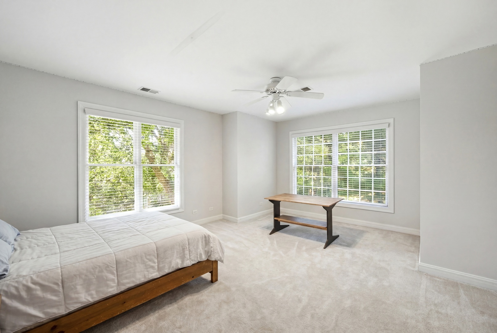 4113 Carlisle Drive Property Photo 44