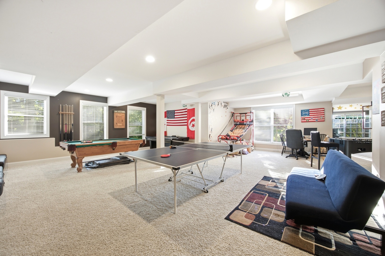 4113 Carlisle Drive Property Photo 48