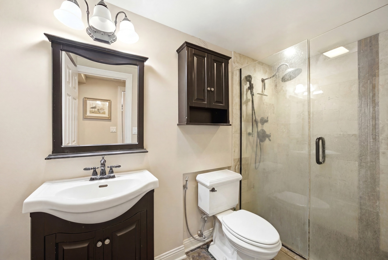 4113 Carlisle Drive Property Photo 52