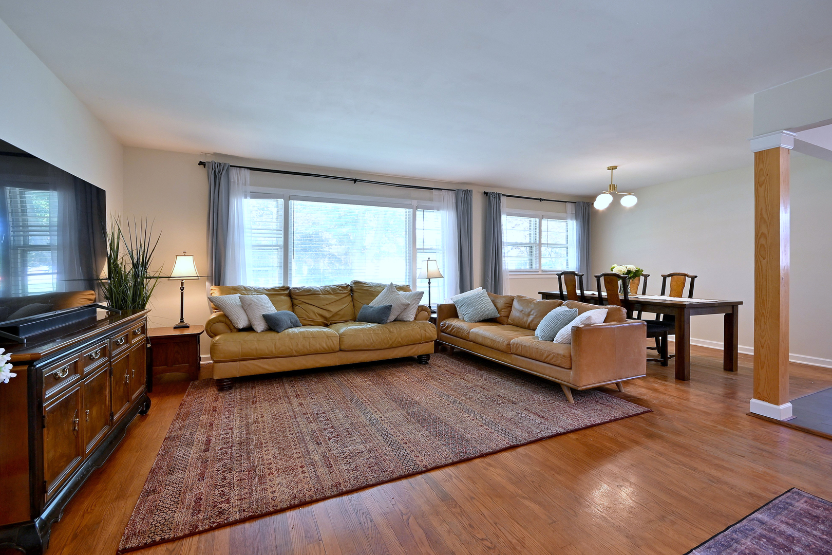 319 Dodge Avenue Property Photo 3