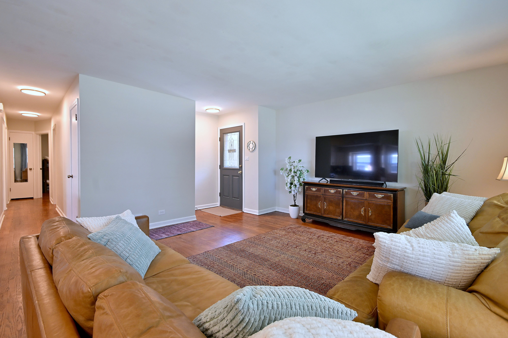 319 Dodge Avenue Property Photo 4