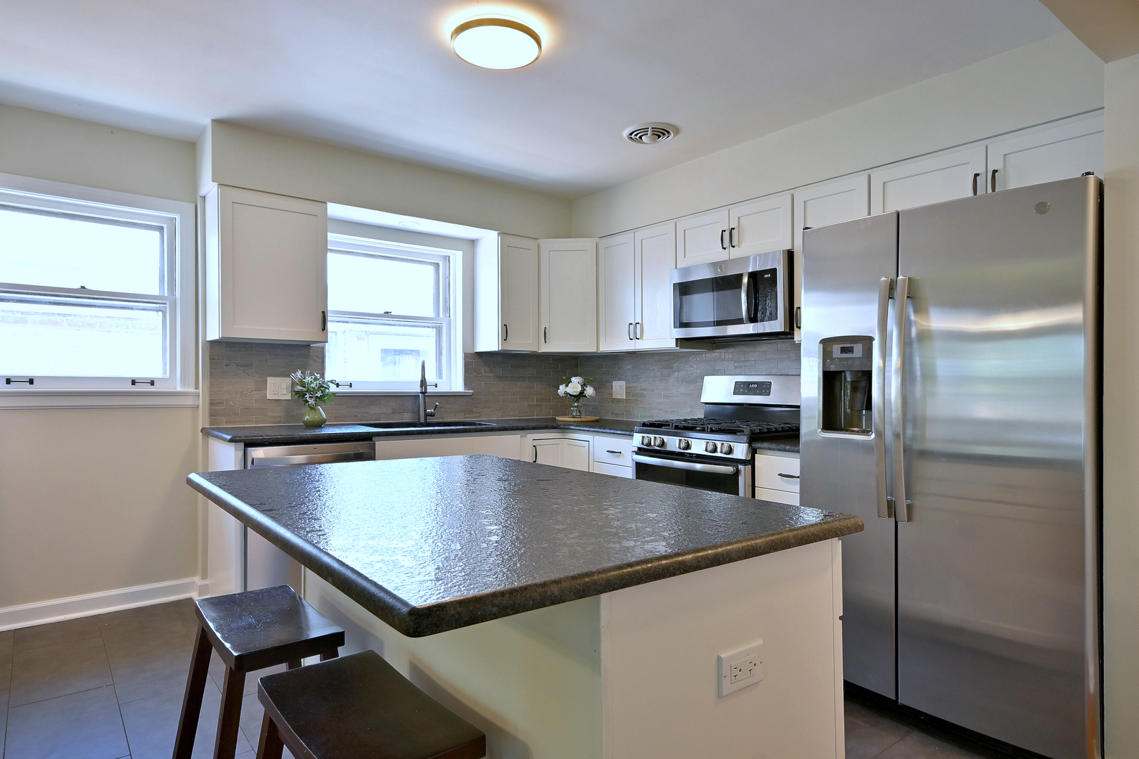 319 Dodge Avenue Property Photo 6