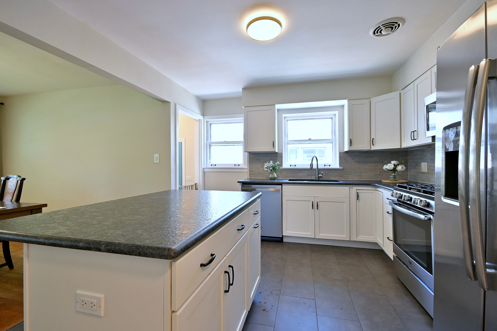 319 Dodge Avenue Property Photo 7