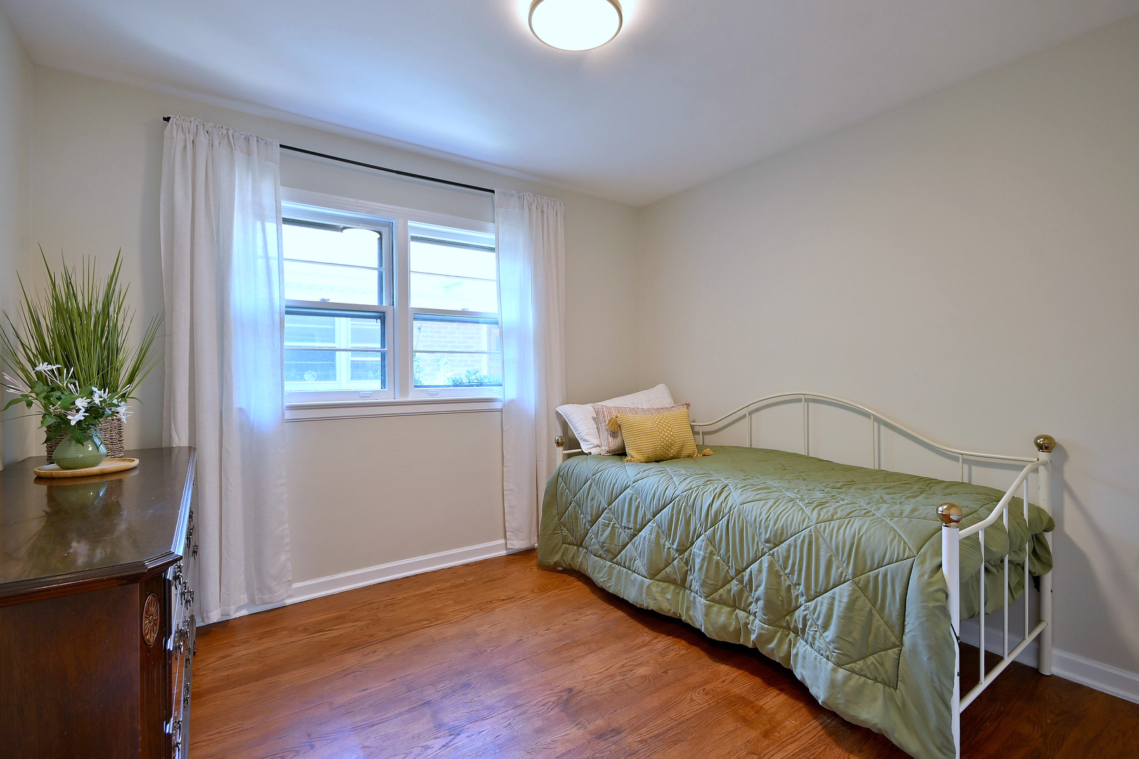 319 Dodge Avenue Property Photo 9