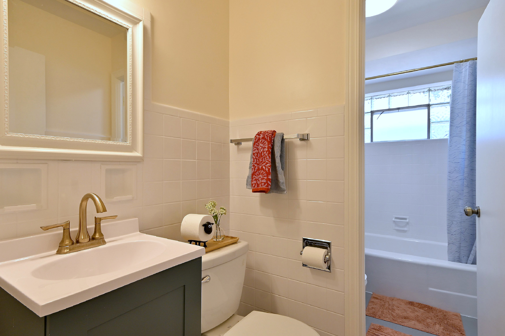 319 Dodge Avenue Property Photo 13