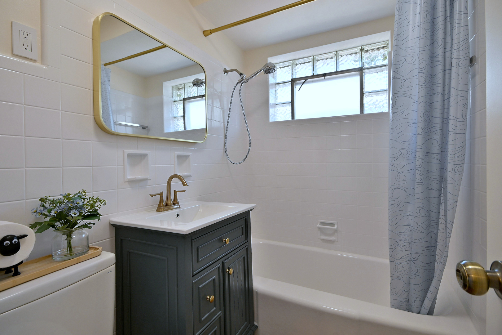 319 Dodge Avenue Property Photo 14
