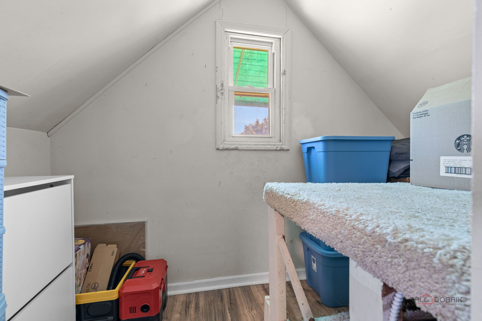 1506 N East End Avenue Property Photo 15