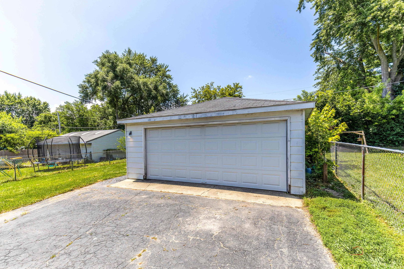 1506 N East End Avenue Property Photo 17