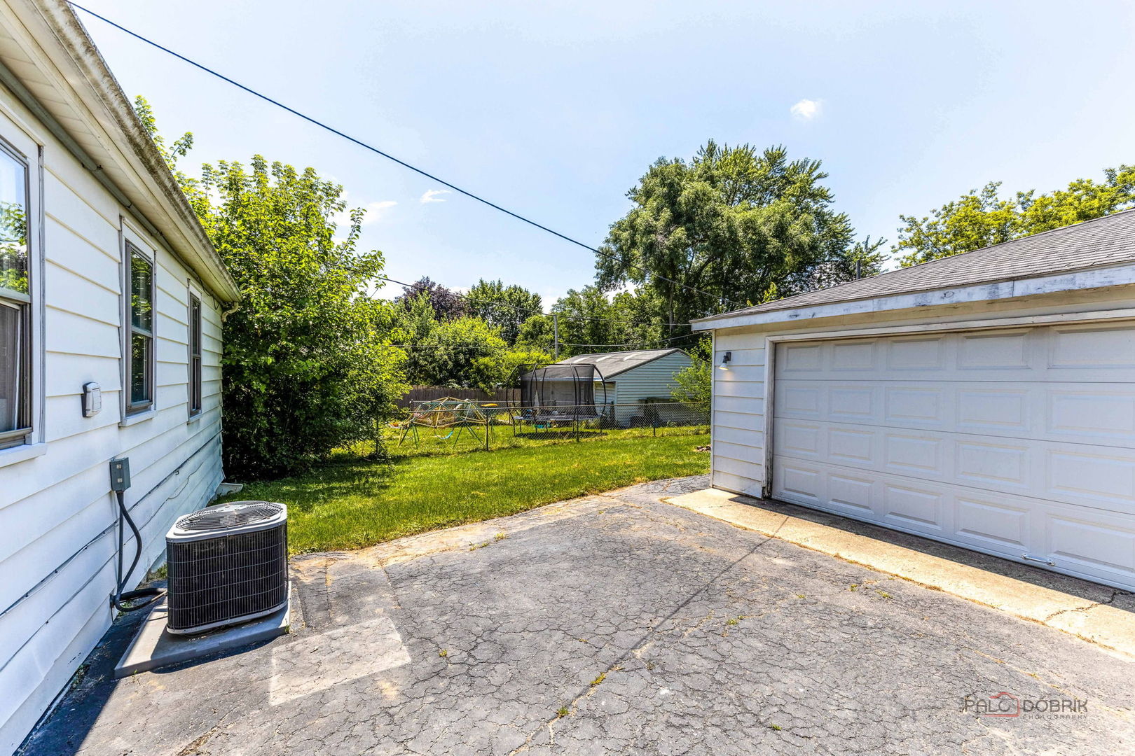 1506 N East End Avenue Property Photo 18