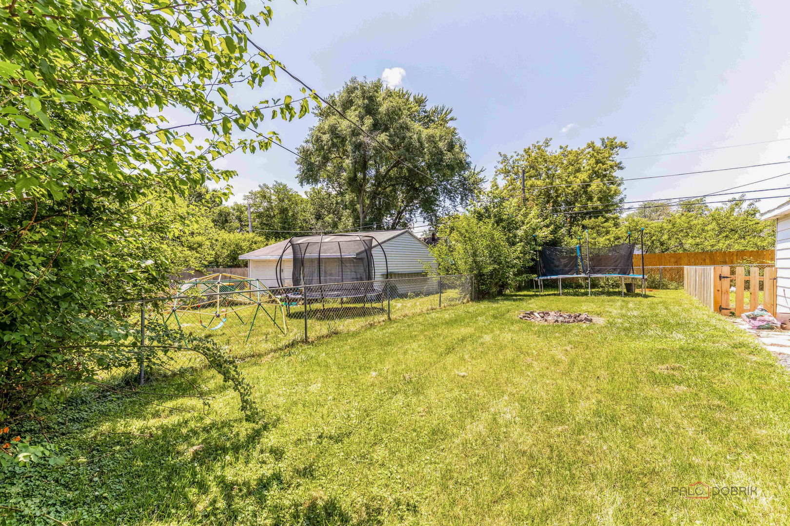 1506 N East End Avenue Property Photo 20