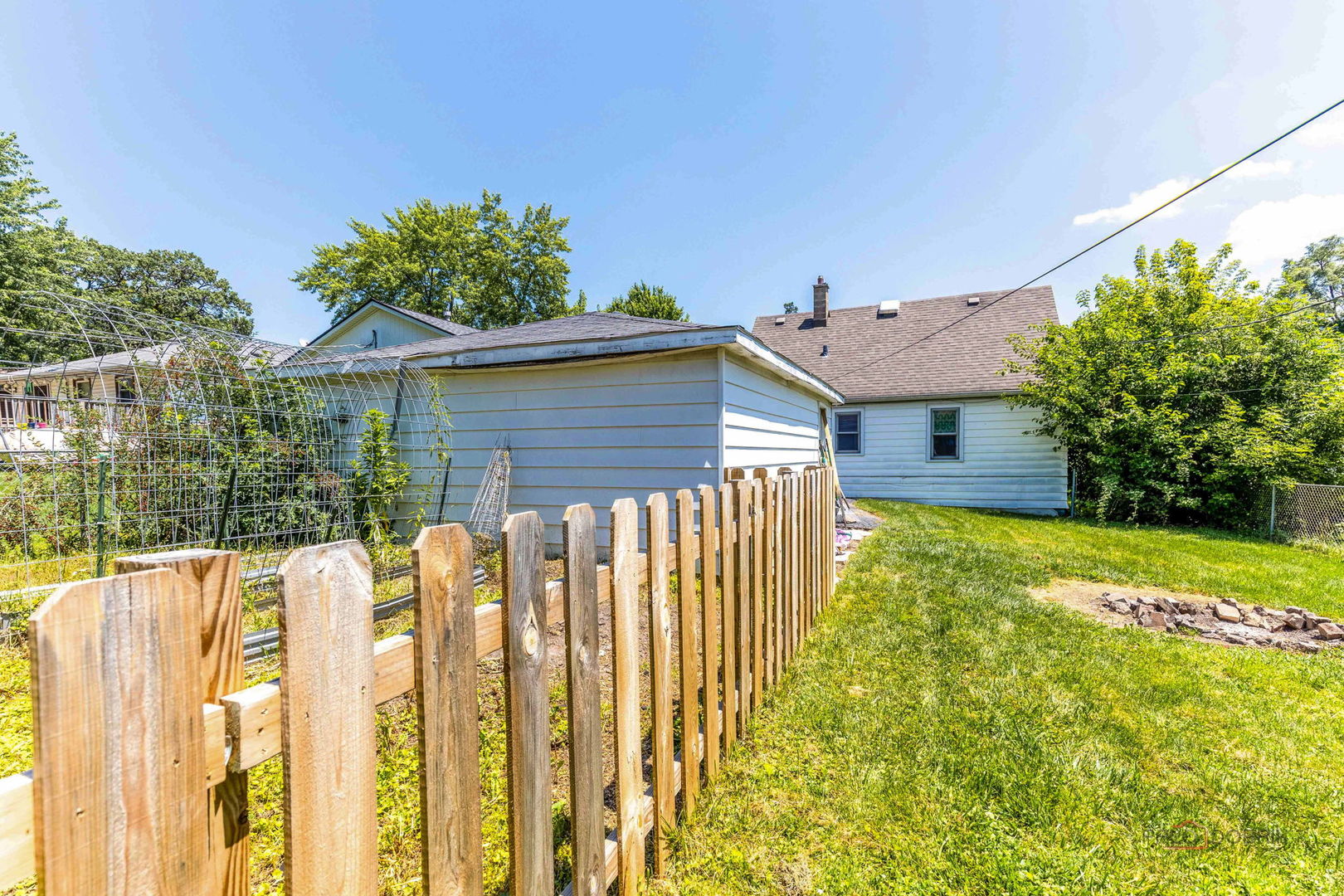 1506 N East End Avenue Property Photo 21