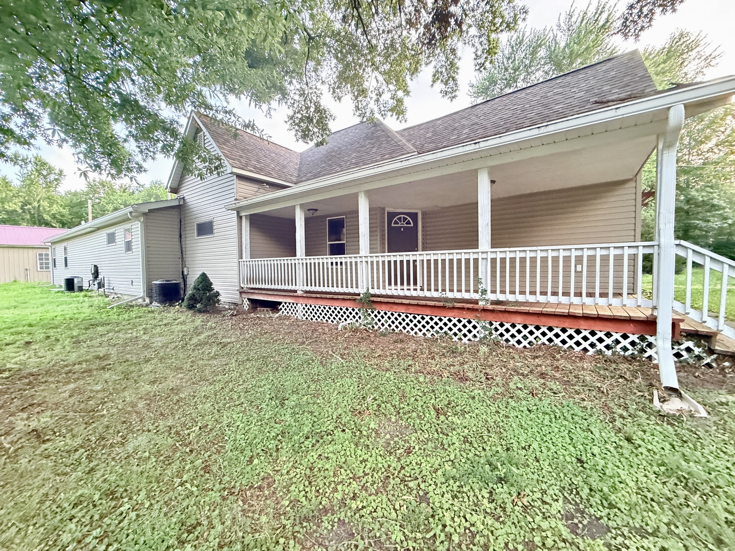 802 North Road Property Photo 1