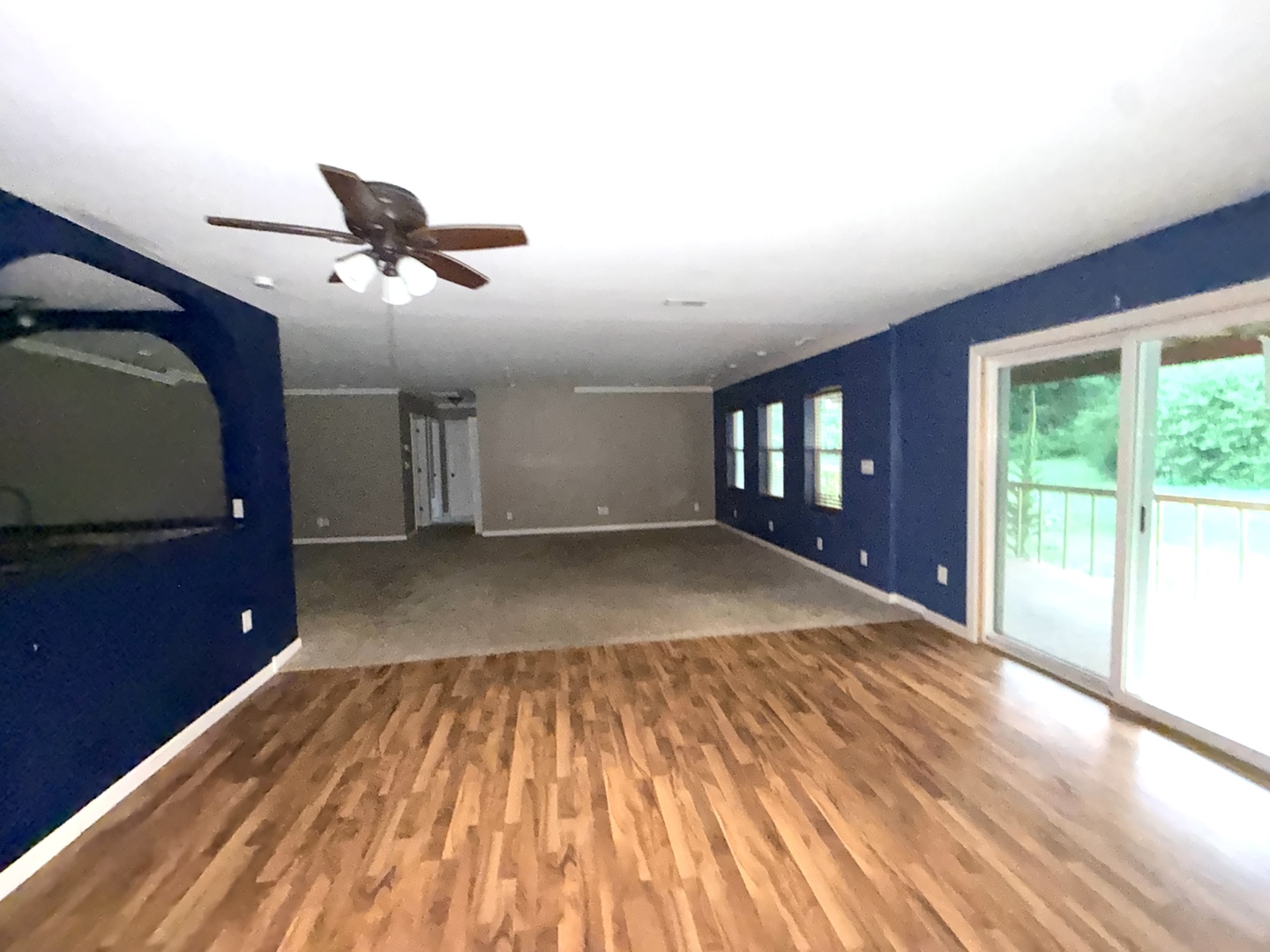 802 North Road Property Photo 4