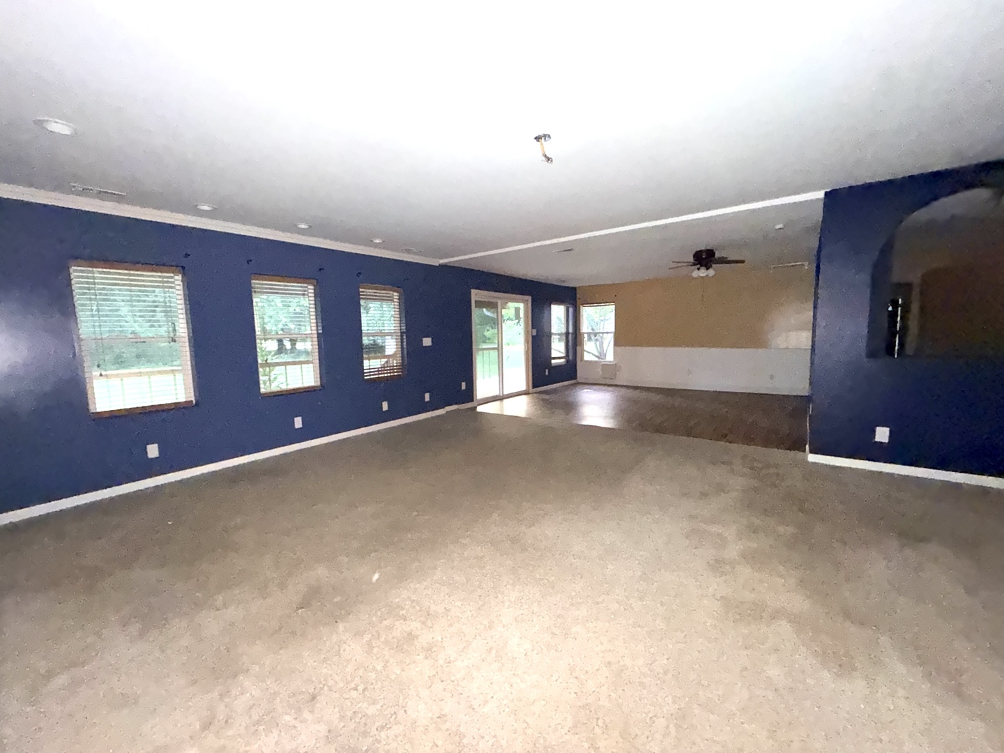802 North Road Property Photo 5