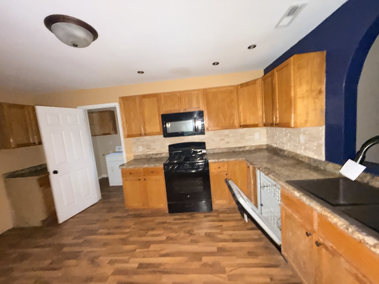 802 North Road Property Photo 8