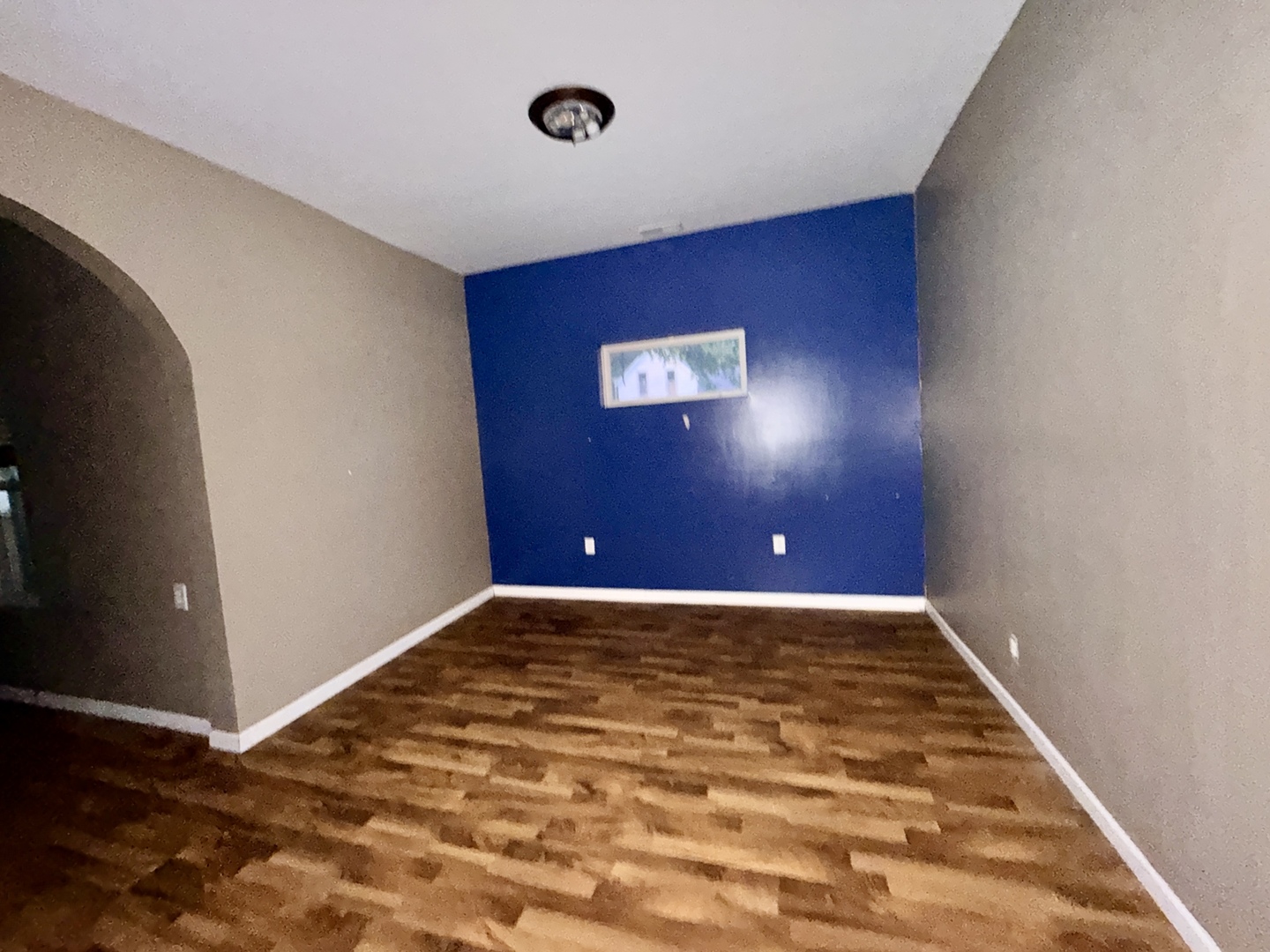 802 North Road Property Photo 9