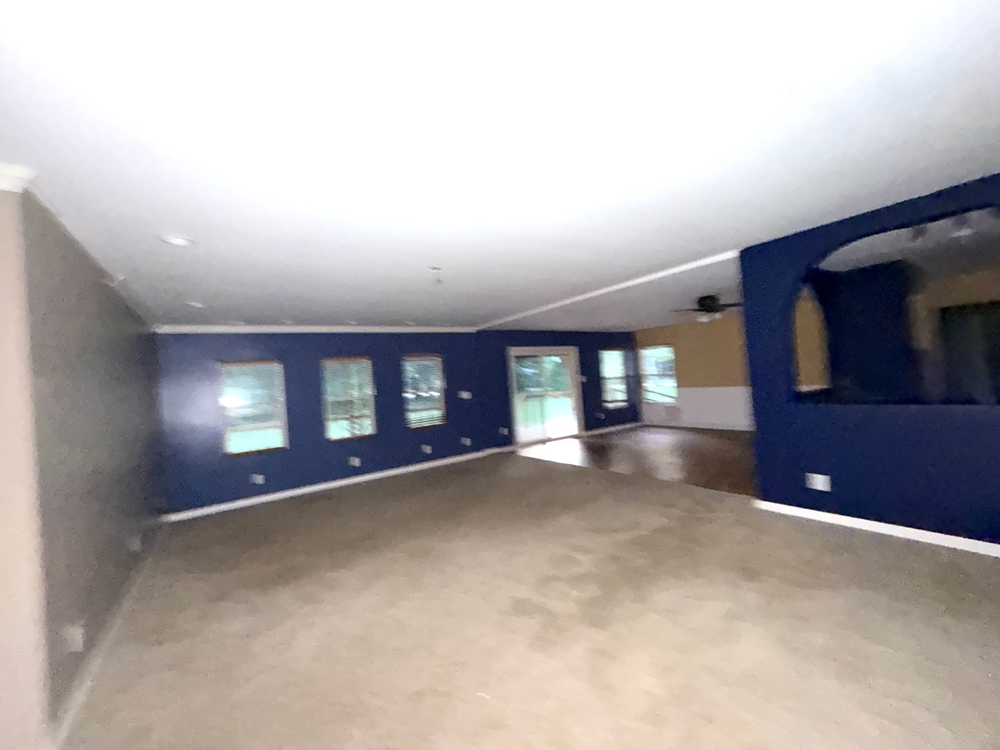 802 North Road Property Photo 10
