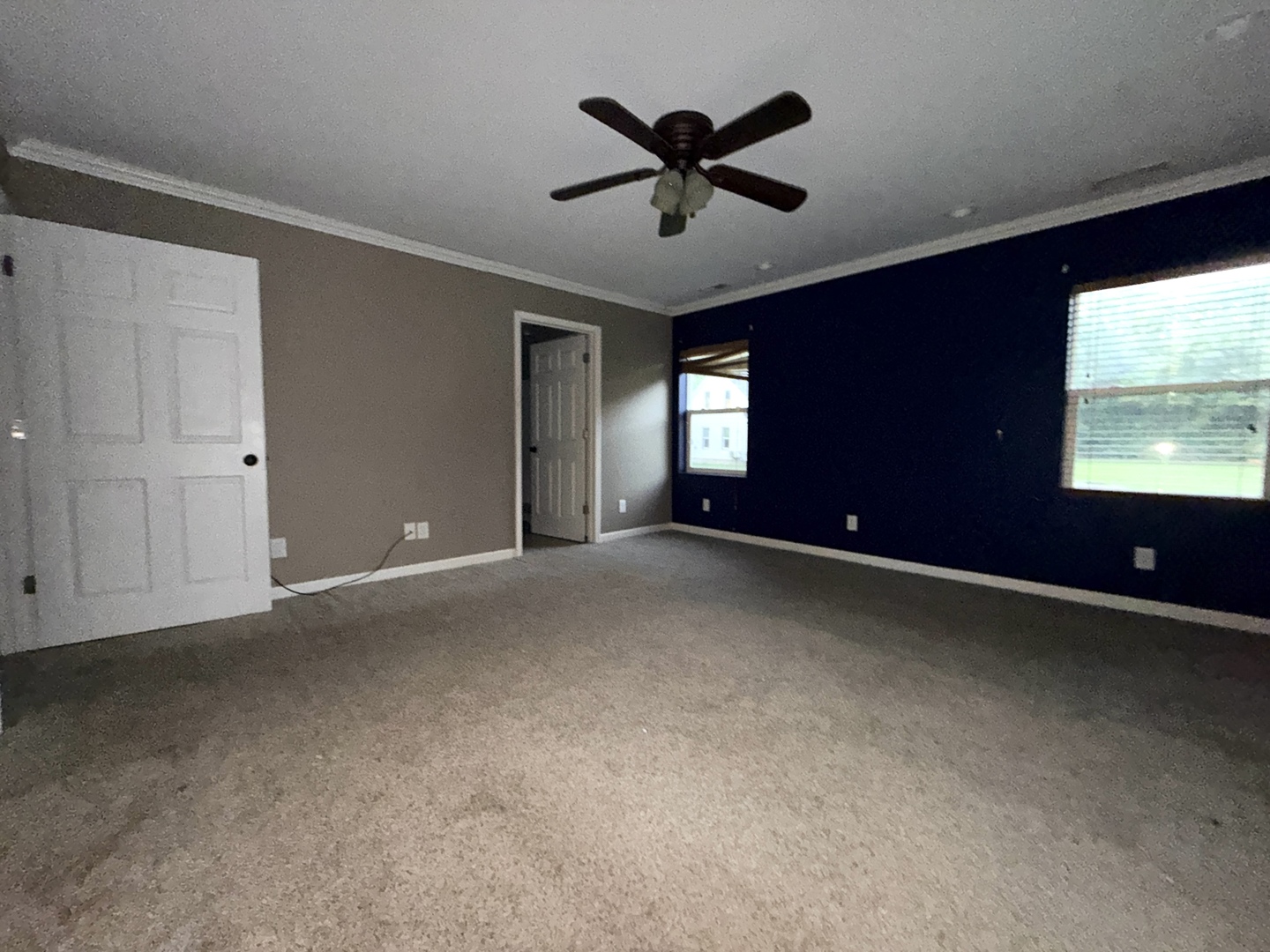 802 North Road Property Photo 11