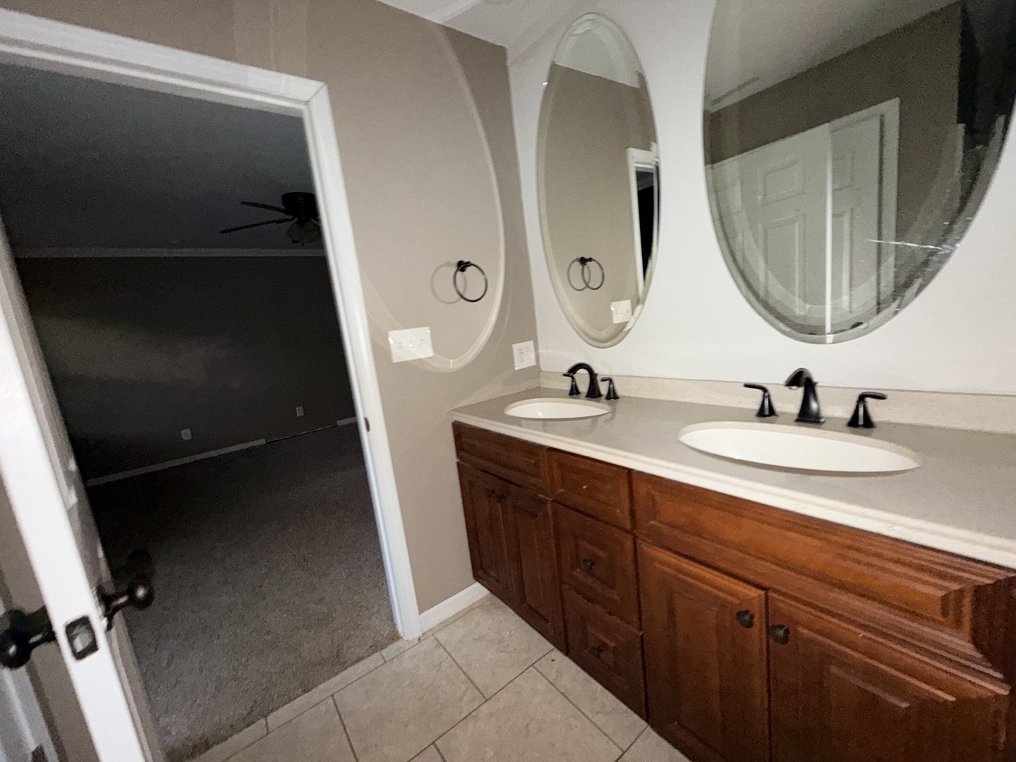 802 North Road Property Photo 12