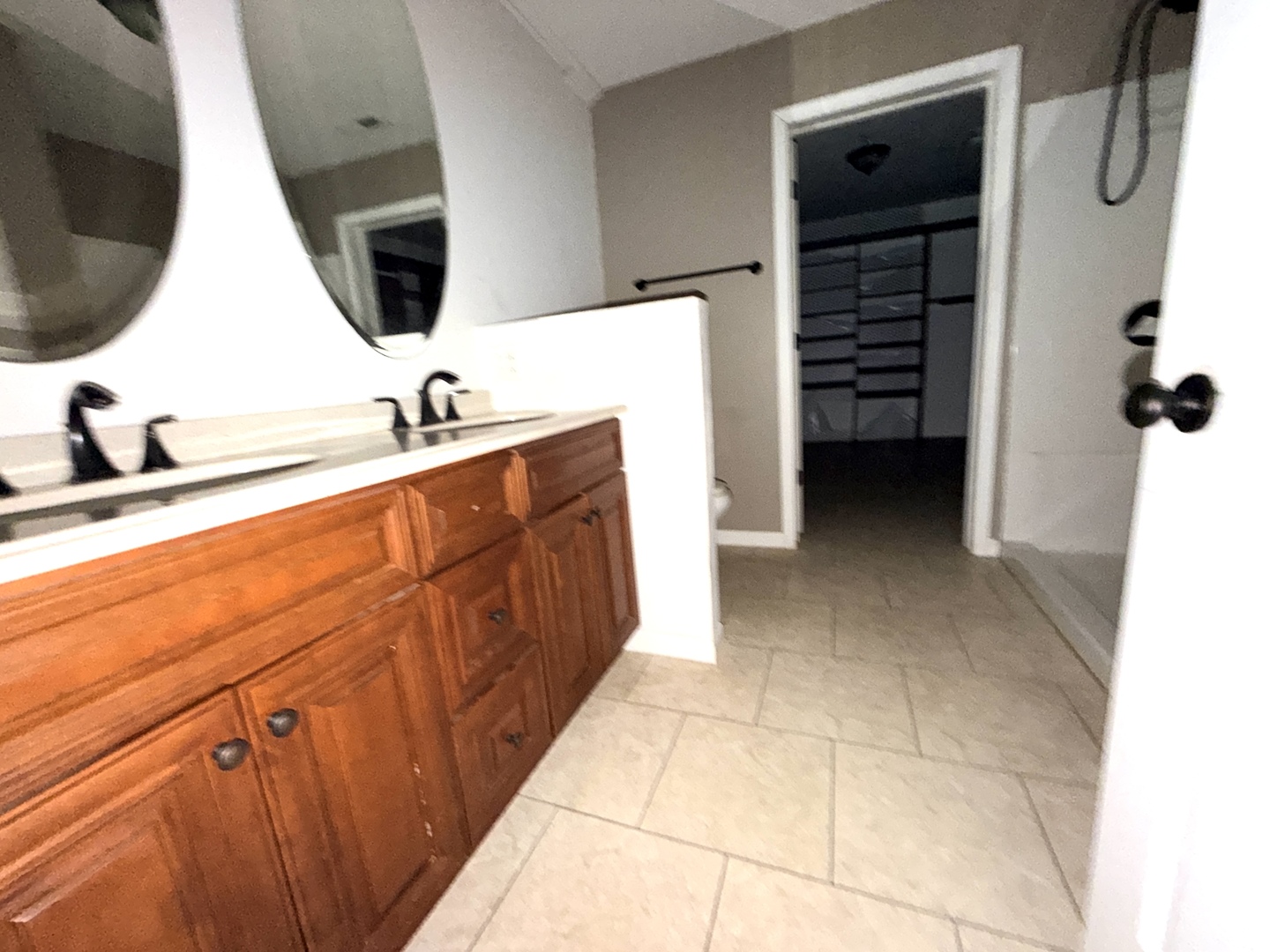 802 North Road Property Photo 13