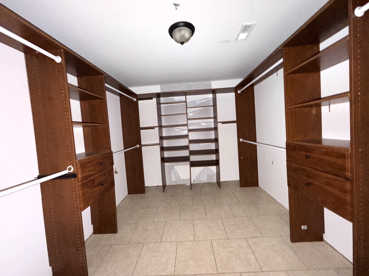 802 North Road Property Photo 14