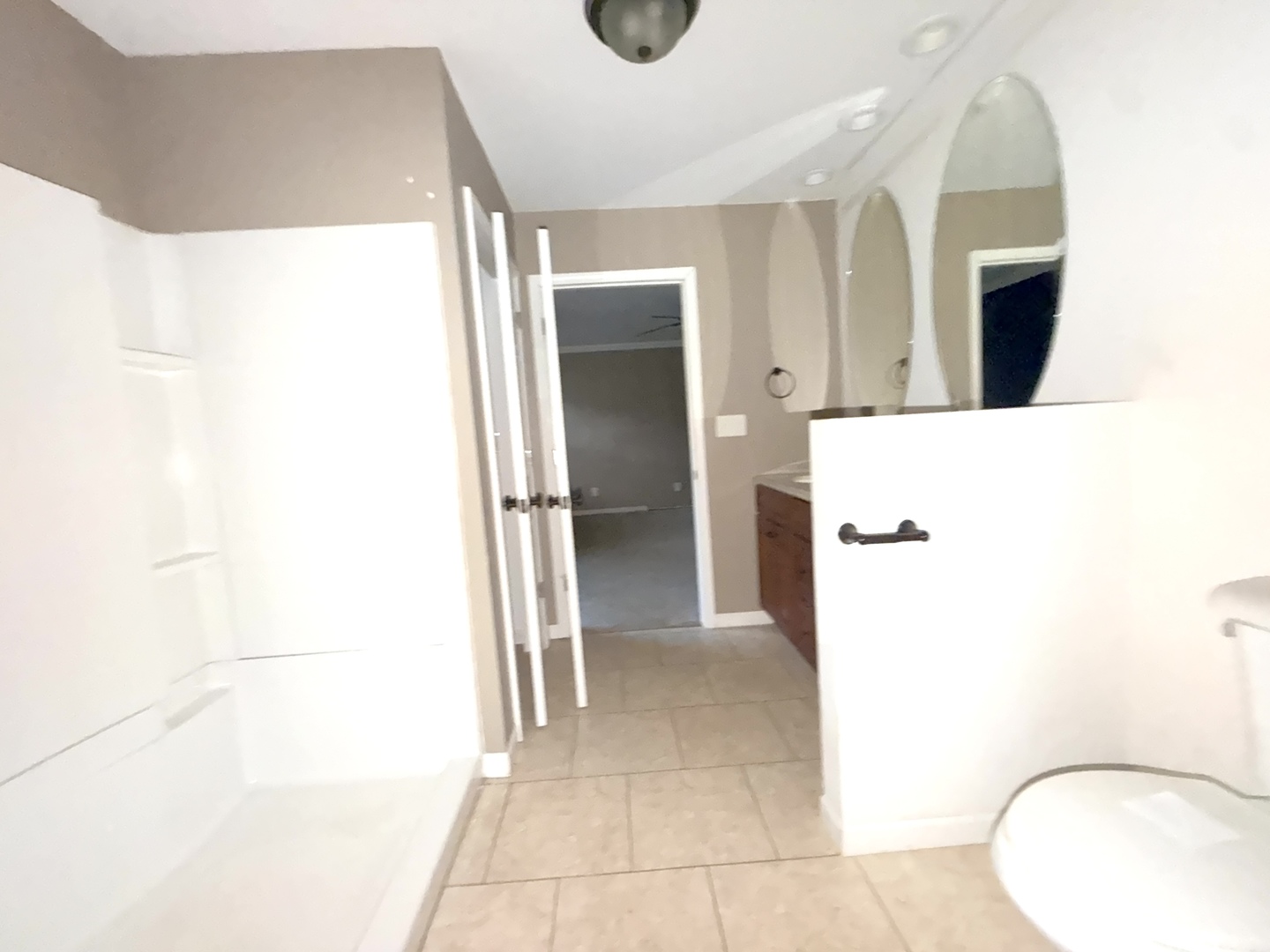 802 North Road Property Photo 15