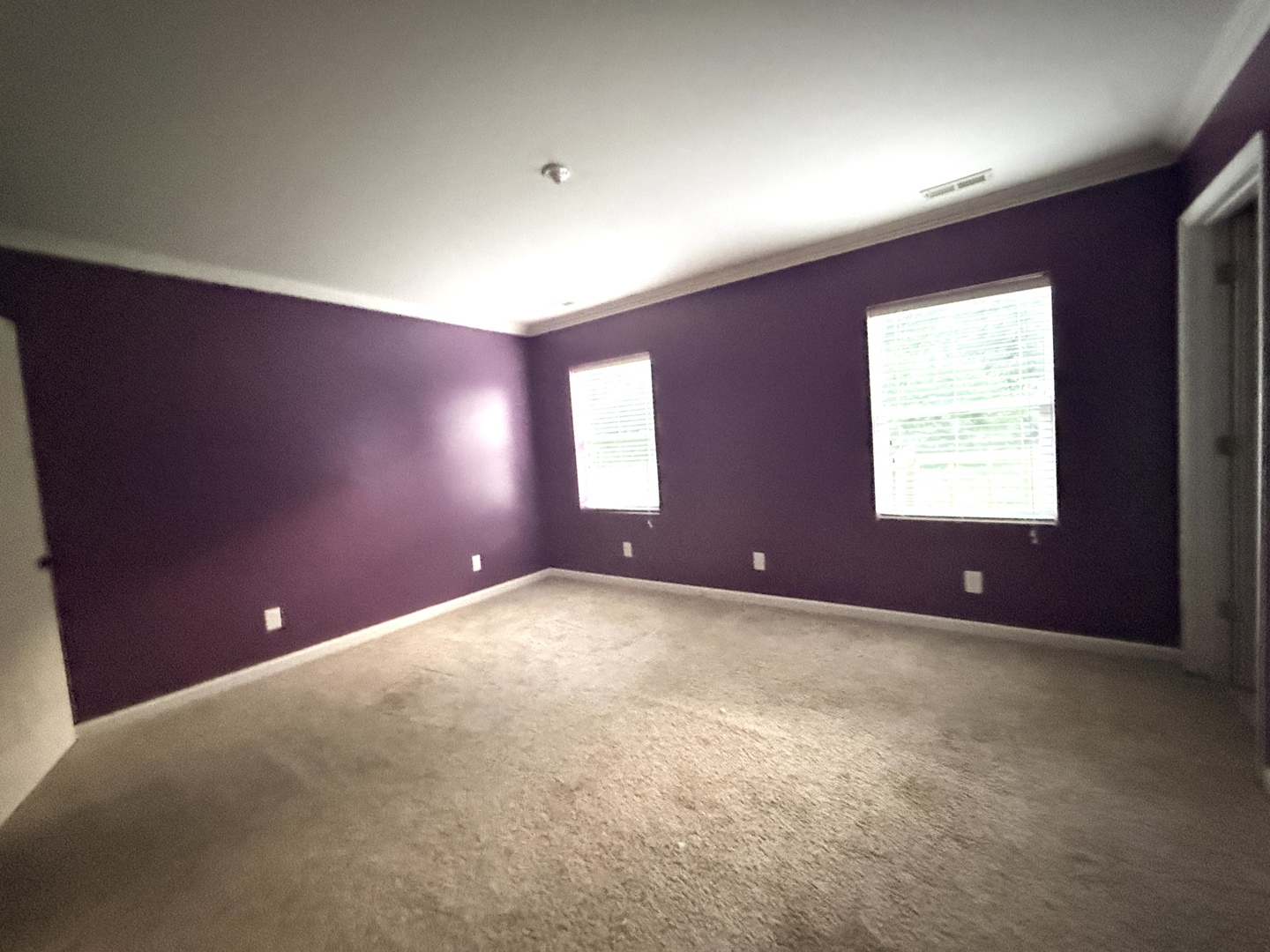 802 North Road Property Photo 16