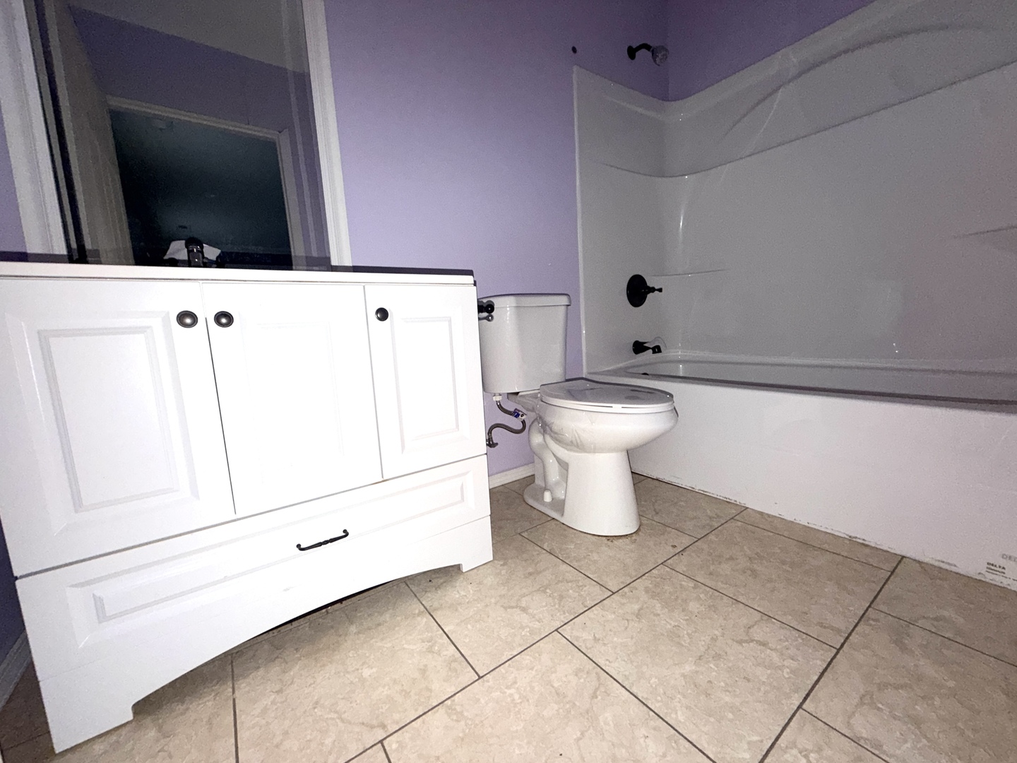 802 North Road Property Photo 17