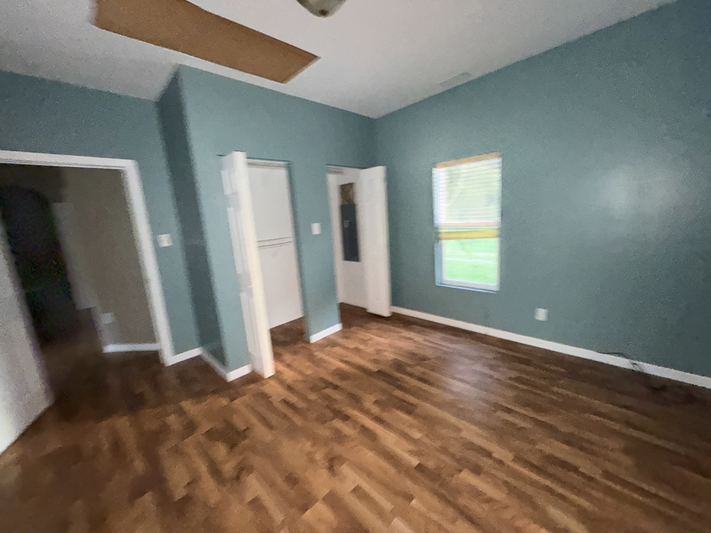 802 North Road Property Photo 18