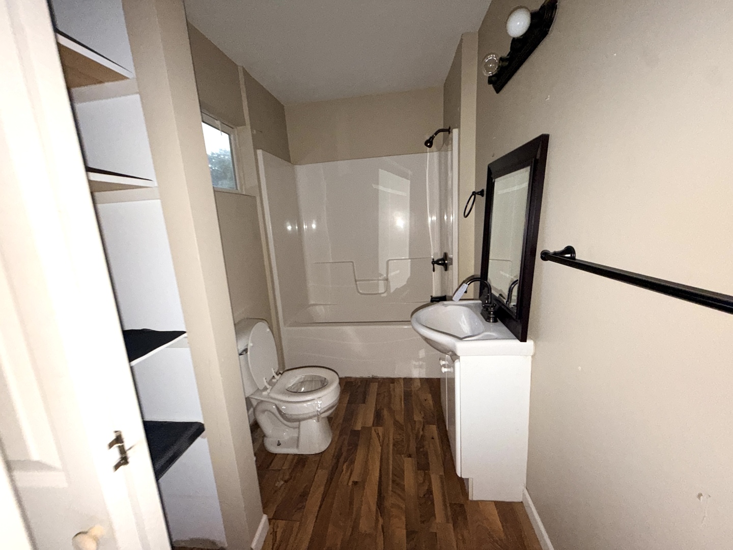 802 North Road Property Photo 19