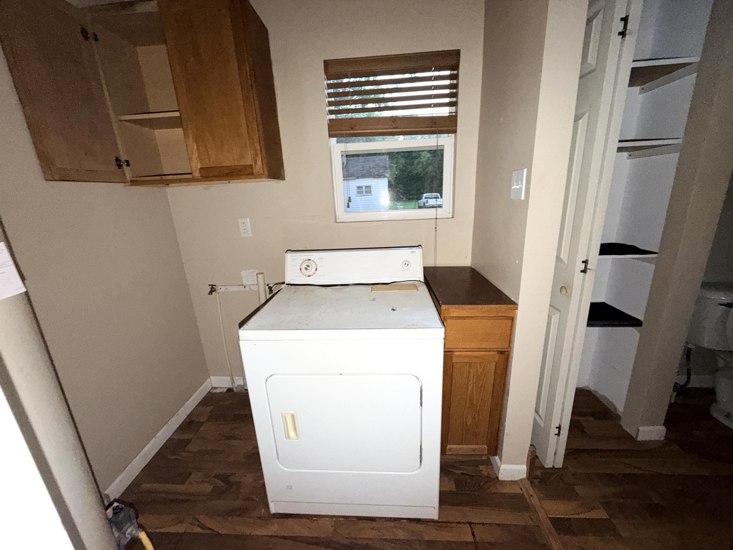 802 North Road Property Photo 20