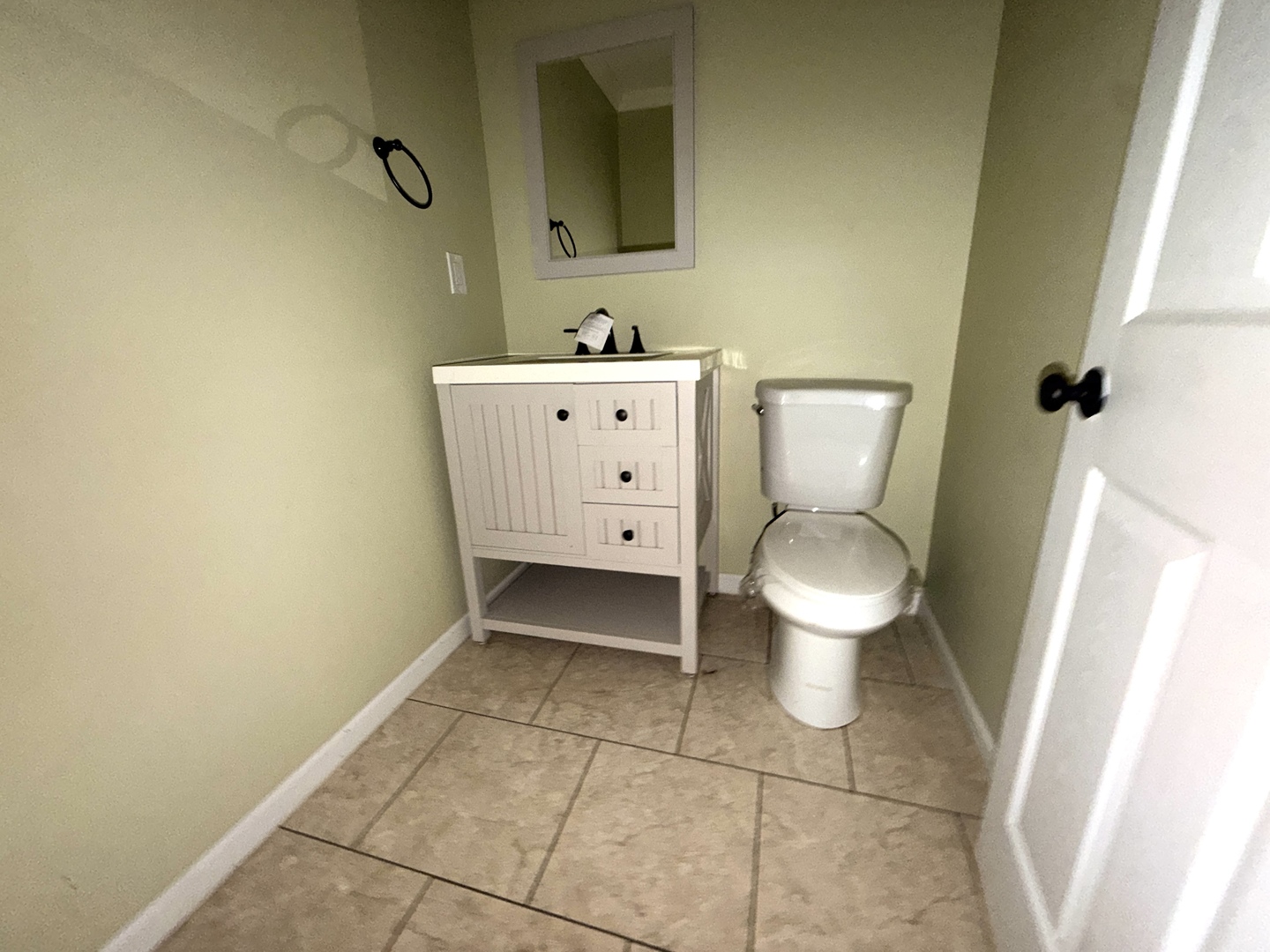 802 North Road Property Photo 21