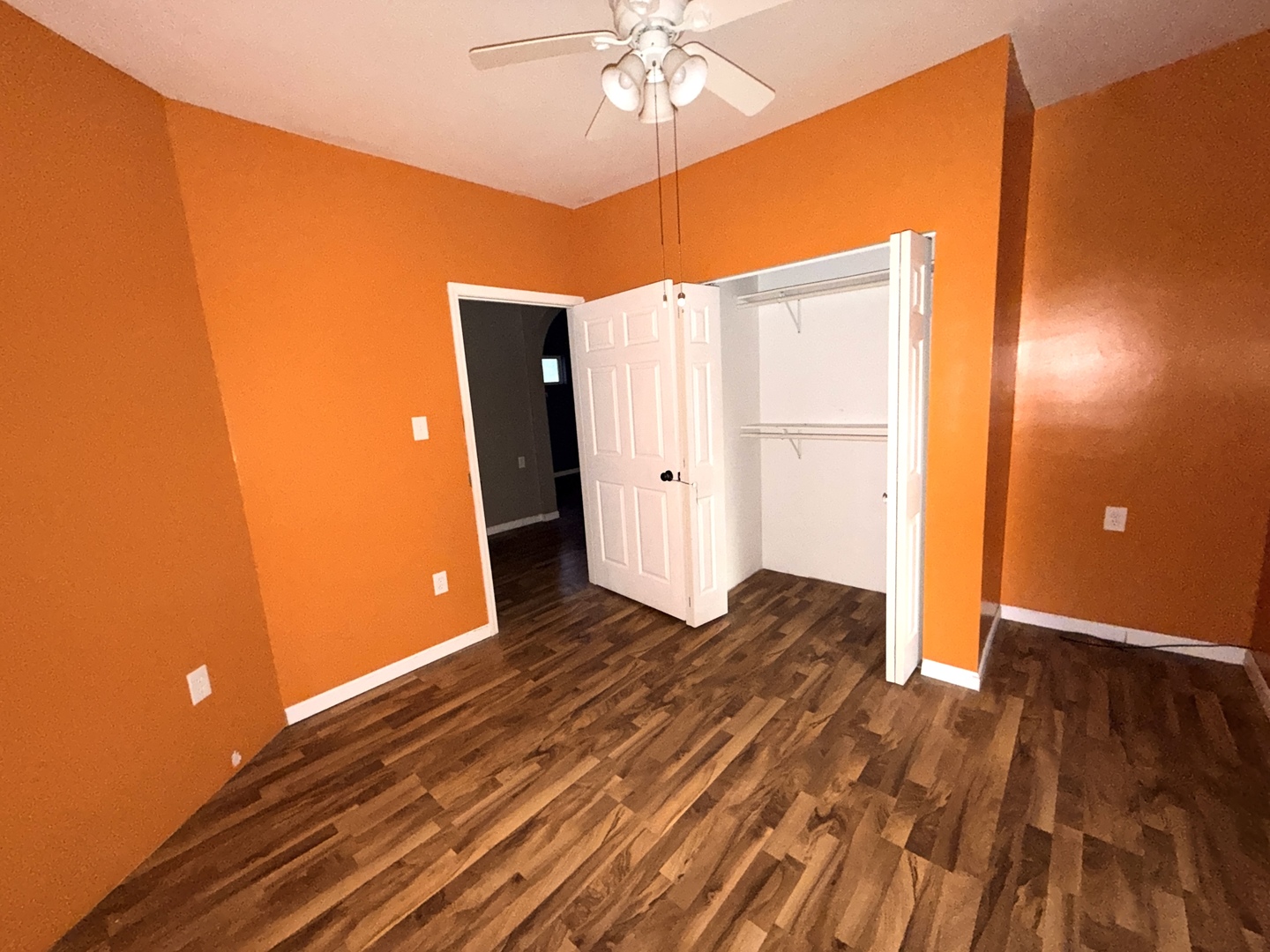 802 North Road Property Photo 22