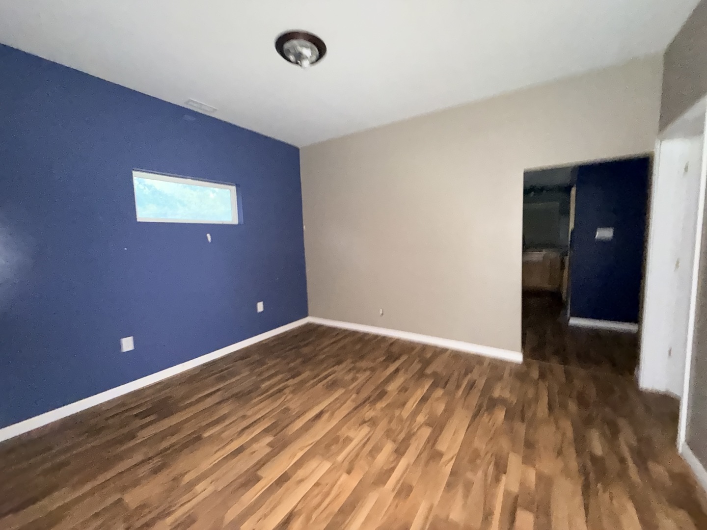 802 North Road Property Photo 23