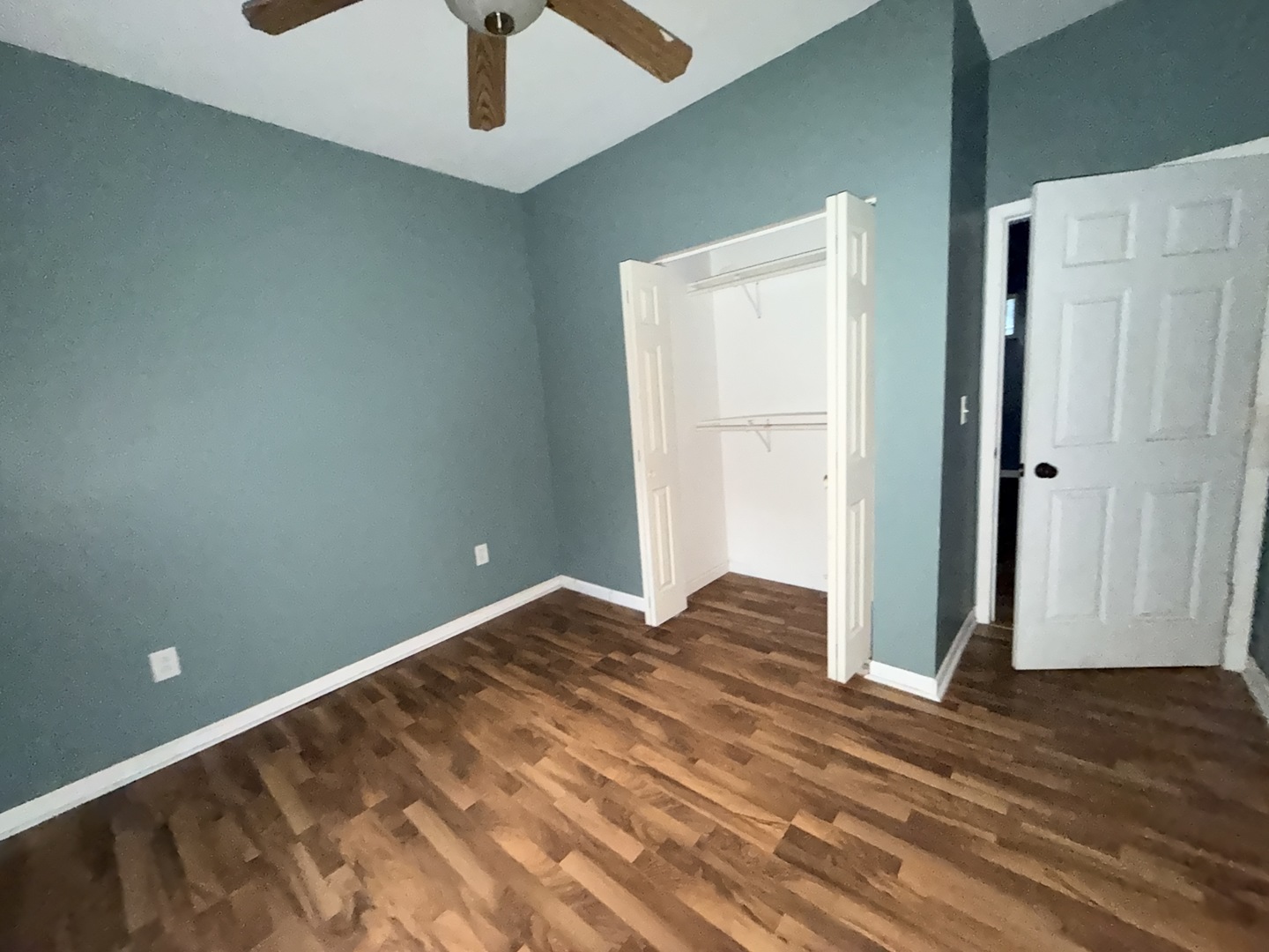 802 North Road Property Photo 24
