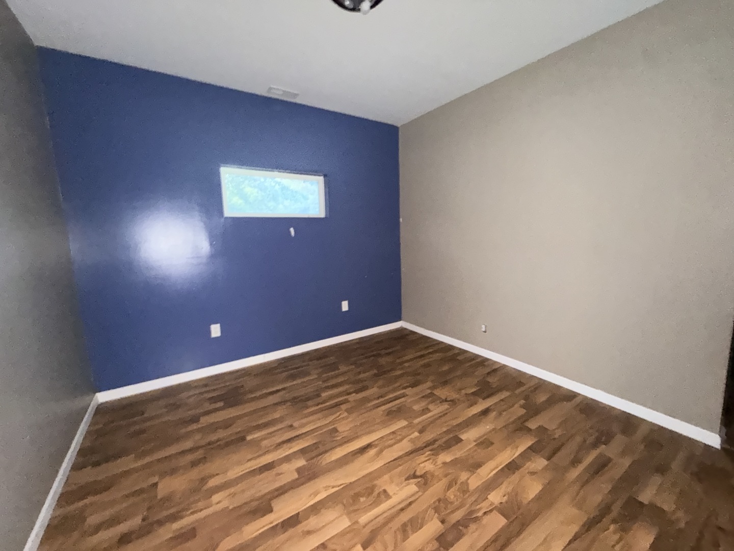 802 North Road Property Photo 25