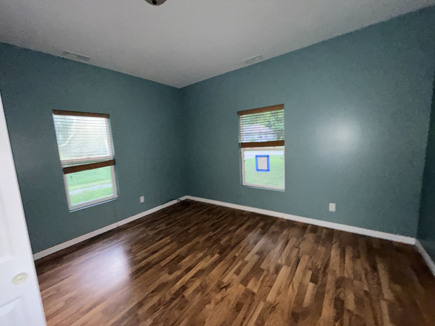 802 North Road Property Photo 26