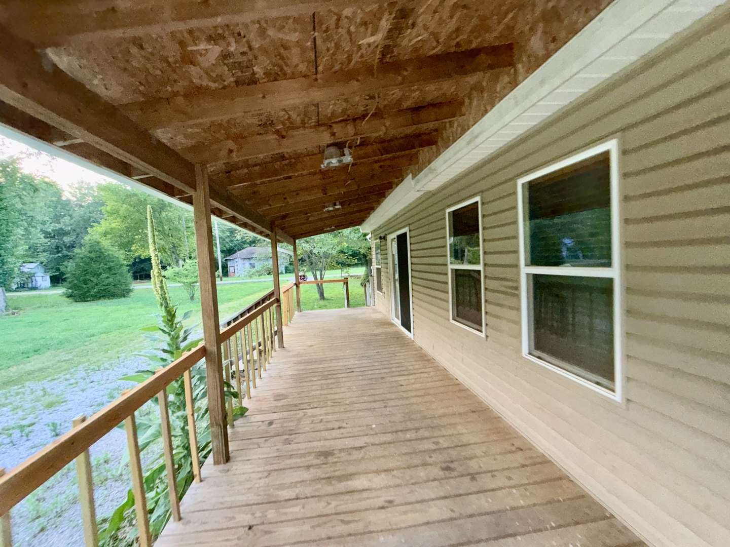 802 North Road Property Photo 27